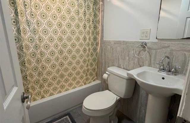 268 Orient Way Gallery 4