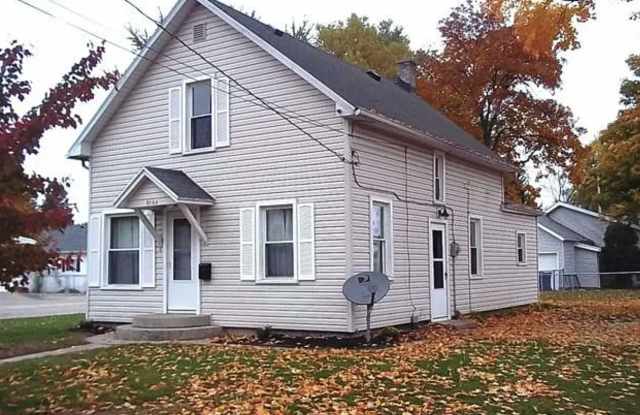 5124 Allen St photos photos