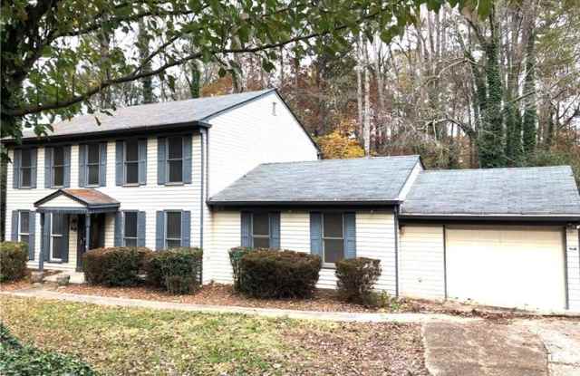 81 Shadowlawn Road SE Gallery 2