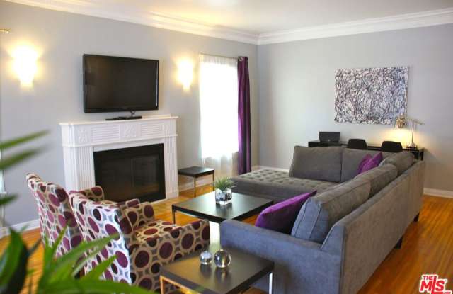 215 PL S POINSETTIA Gallery 2