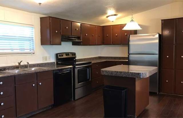 10413 Sunrise Circle Gallery 3