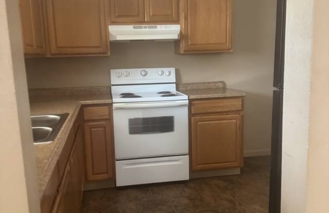 17th Place Apartments photos photos