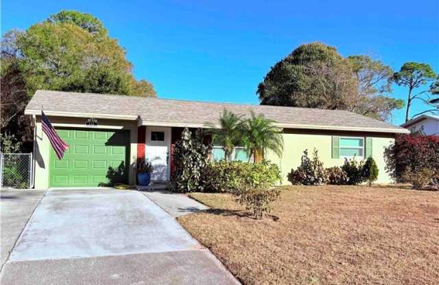 116 21st Avenue photos photos