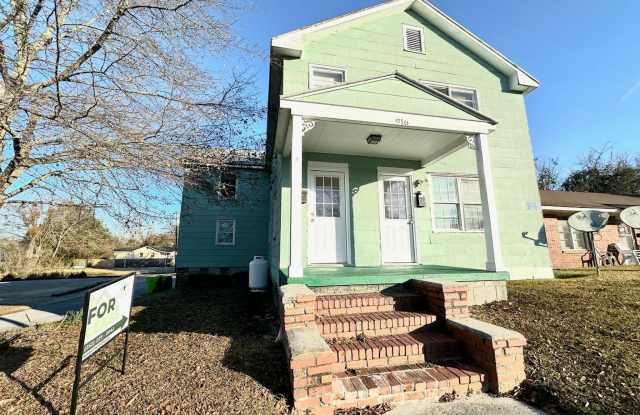 916 Cedar Street - 1 - 916 Cedar Street, New Bern, NC 28560