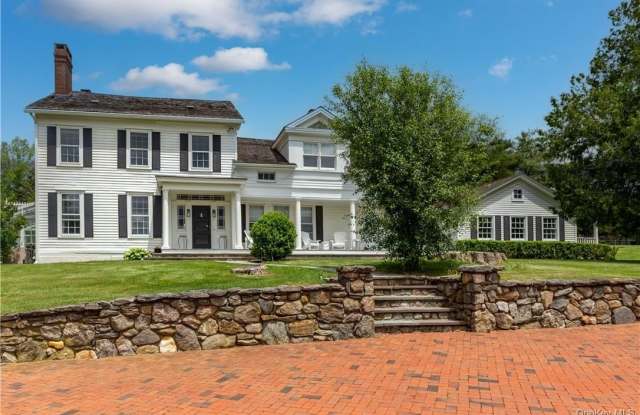 15 Kirby Hill Road photos photos