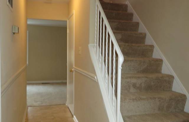 2251 Wheystone St. Gallery 3