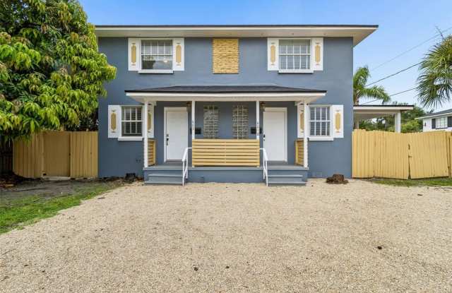 601 SWANN Drive photos photos