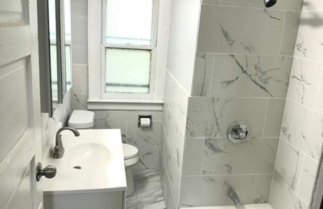 18 S Ryan St photos photos