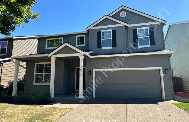 single house photos photos single house photos photos
