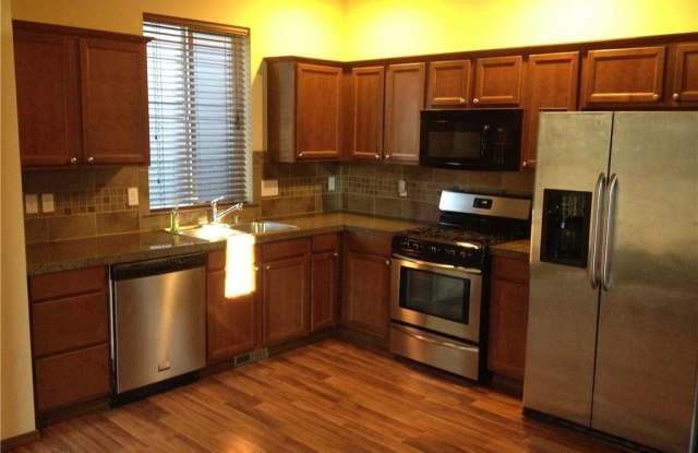 913 141st Pl SW Gallery 2