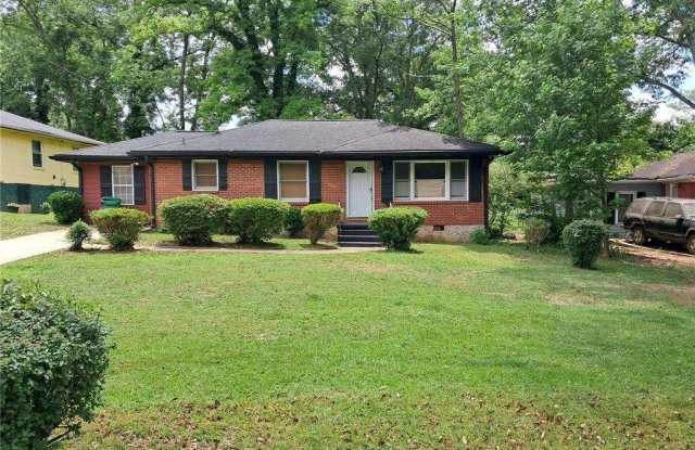 2174 Whites Mill Road photos photos