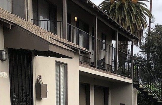 417 North Eastwood Avenue - 417 N Eastwood Ave, Santa Ana, CA 92701