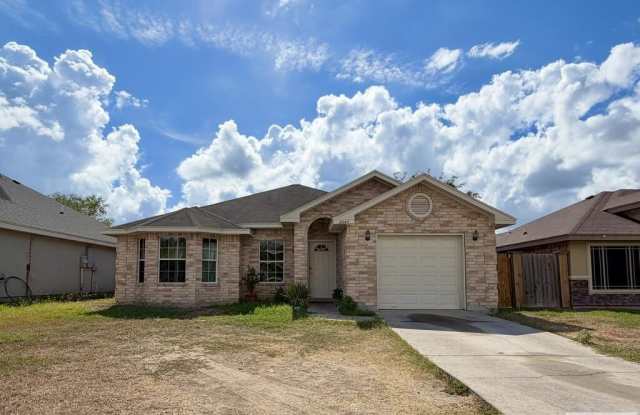 2043 SAN FELIPE DR. Gallery 1