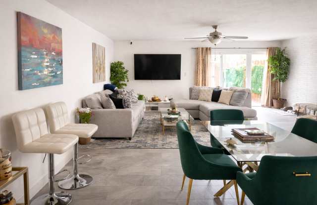 6843 Nw 29th Ave photos photos