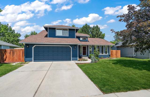 6632 West Tobi Drive photos photos
