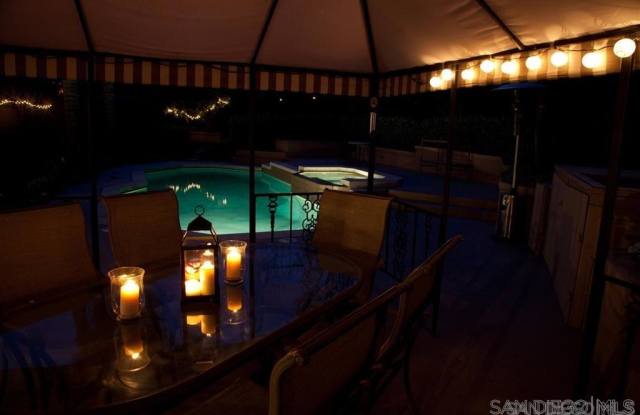 4864 Alberson Court Gallery 3