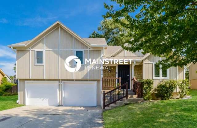 410 Northwest 72 Terrace photos photos