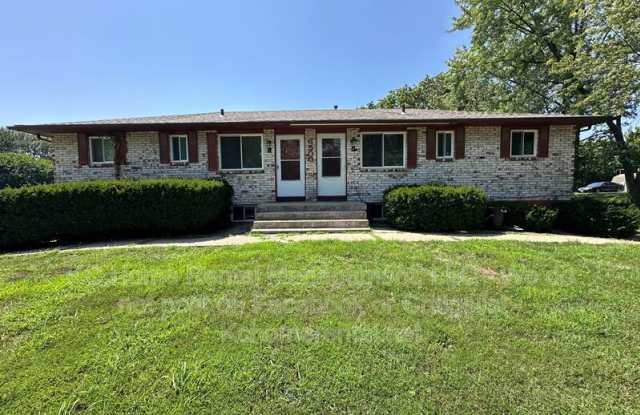 6500 Ravena Rd #1 Gallery 1