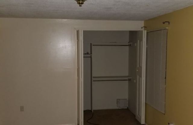 4510 Grouse Place Gallery 3