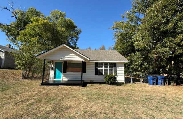 2 bed 1 bath in Chickasha updates throughout! 250 off your move in by Feb 1st! photos photos 2 bed 1 bath in Chickasha updates throughout! 250 off your move in by Feb 1st! photos photos