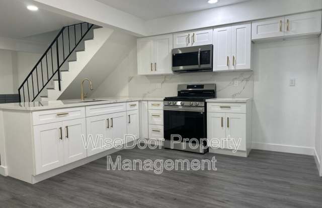 1812 E Adams Ave - 1812 East Adams Avenue, Orange, CA 92867