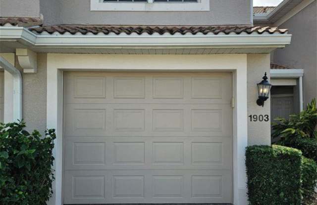 11004 Mill Creek Way unit: 1903 photos photos