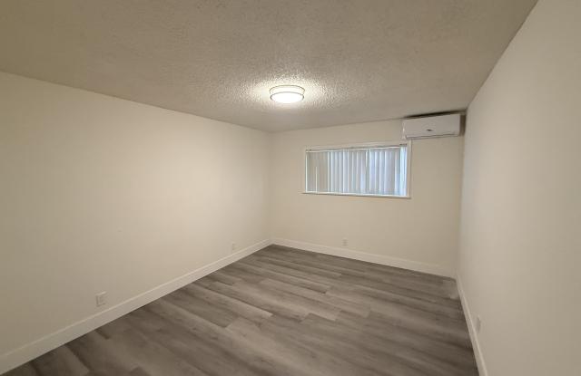 632 Abbey Ln photos photos