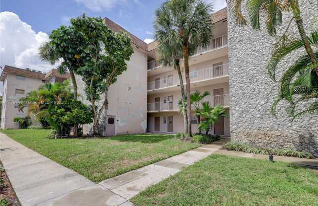 8141 SW 24th Ct photos photos