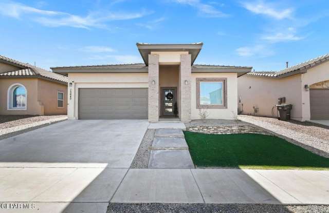 13640 MATFEN Avenue photos photos