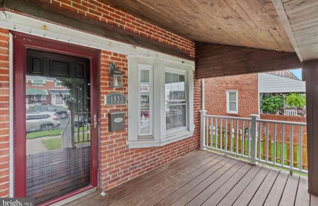 1923 ARMCO WAY Gallery 4