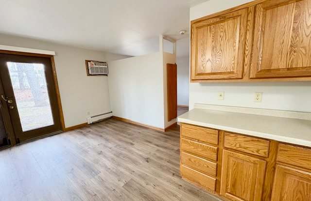 2502 Pheasant Ridge Trail - 2502-11 photos photos