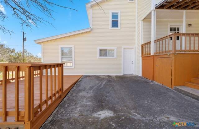 322 Oakwood Loop photos photos