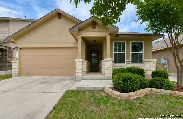 8732 Ironwood Hill photos photos