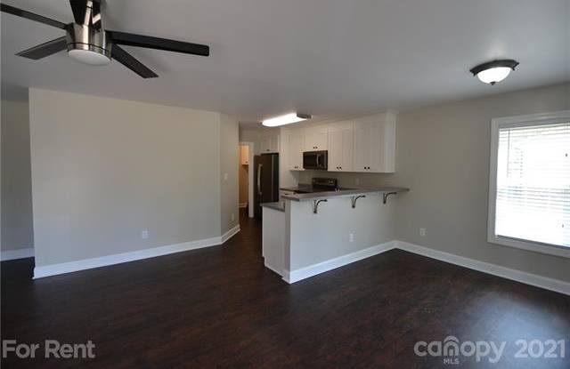 3024 Startown Road Gallery 2