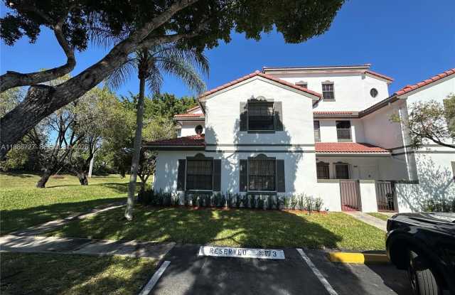 15875 SW 3rd Ct photos photos