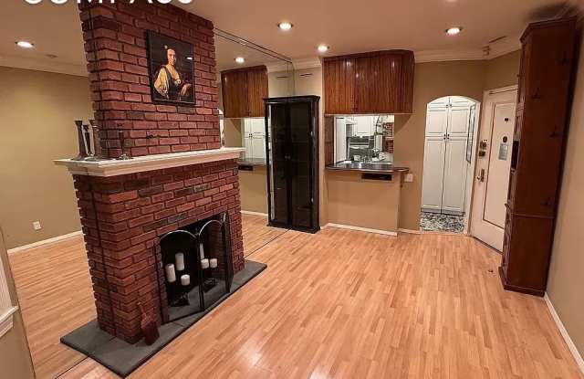 415 West 46th Street photos photos