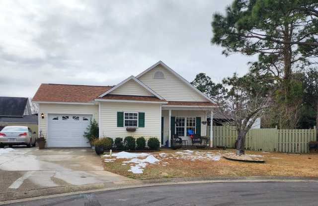 ~~~ LORDS CREEK ~~~ photos photos