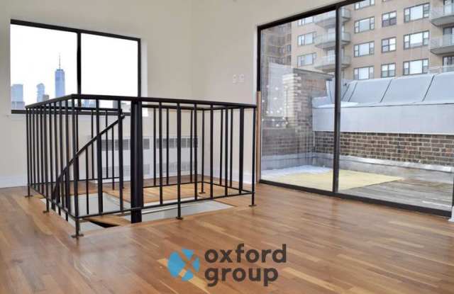 21 ASTOR PL photos photos