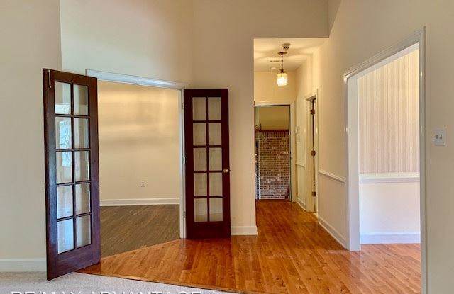 7943 Lake Ridge Dr. Gallery 4