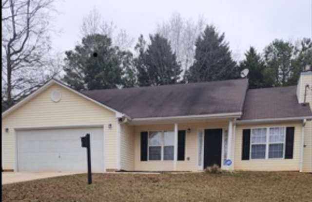 45 Spring Valley Way photos photos