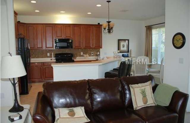 8119 Villa Grande Court Gallery 3