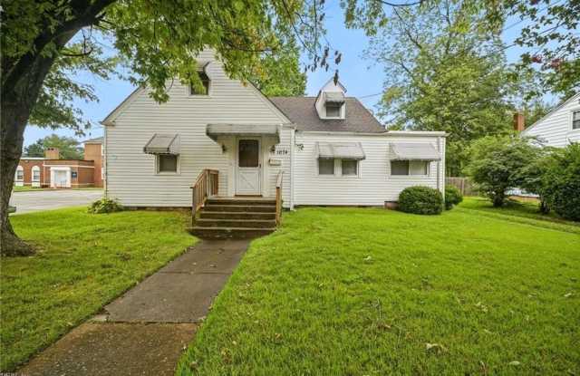 1074 Norview Avenue photos photos 1074 Norview Avenue photos photos