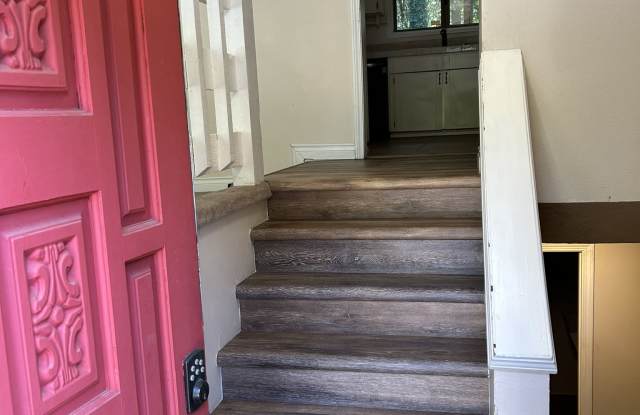 10436 Se 98th Ct Gallery 3
