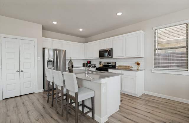 2808 Spring Side Drive Gallery 4