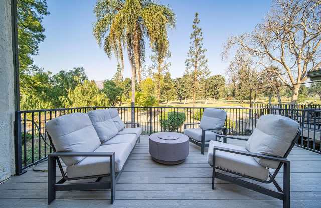 2311 E Curtis Court - 2311 East Curtis Court, Glendora, CA 91741