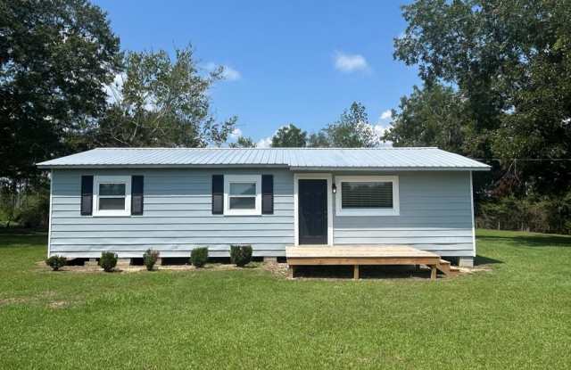 4336 Willie Varnum Rd photos photos
