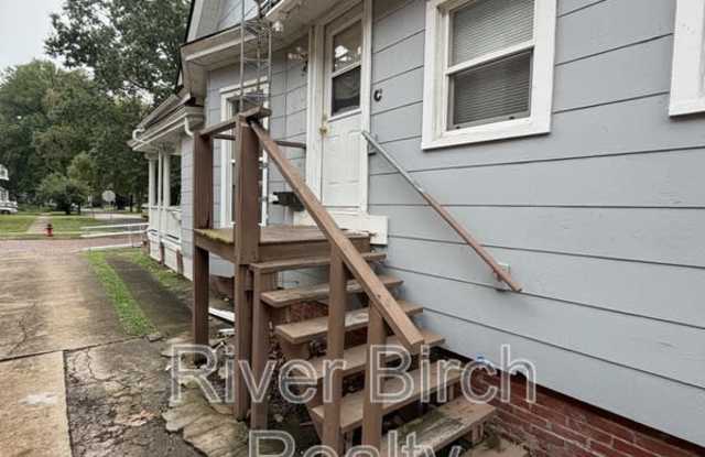 627 New Street - 2 photos photos