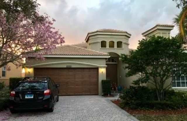 2333 Waburton Terrace photos photos