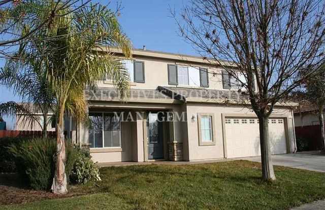 Coming Soon For Rent in Chowchilla || 560 Plum Way Chowchilla photos photos