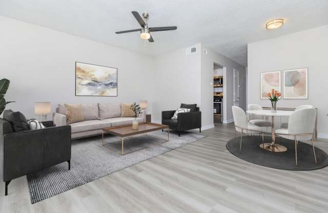 Aviva at North Plaza photos photos Aviva at North Plaza photos photos